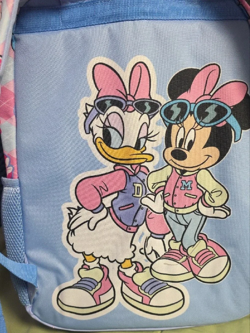 Disney Minnie Mouse 17